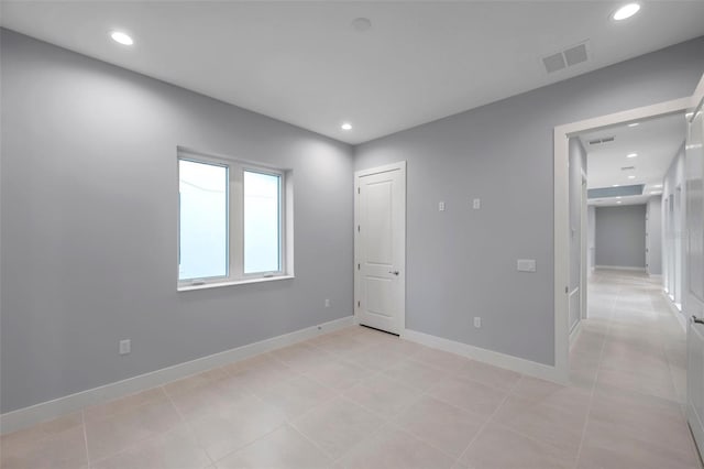 6023 Cat Claw Ln, Bradenton, FL 34210 - photo 41