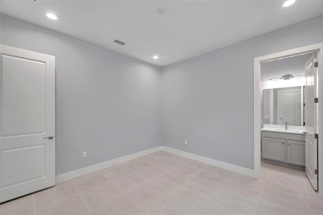 6023 Cat Claw Ln, Bradenton, FL 34210 - photo 42