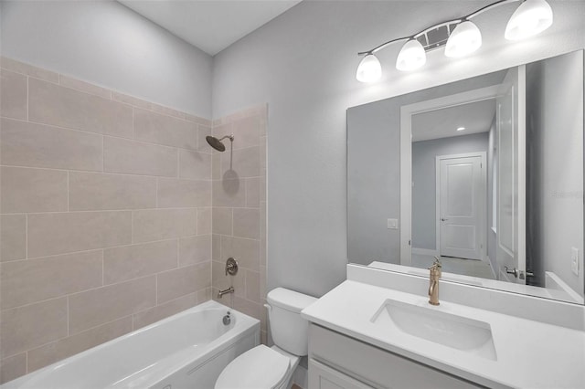 6023 Cat Claw Ln, Bradenton, FL 34210 - photo 43