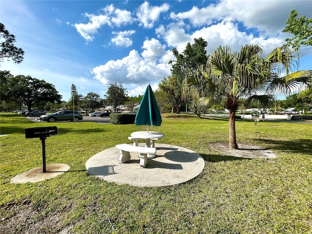 1423 Pine Glen Ln Unit D2, Tarpon Springs, FL 34688 - photo 33