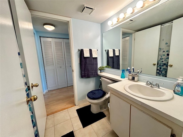 1423 Pine Glen Ln Unit D2, Tarpon Springs, FL 34688 - photo 9