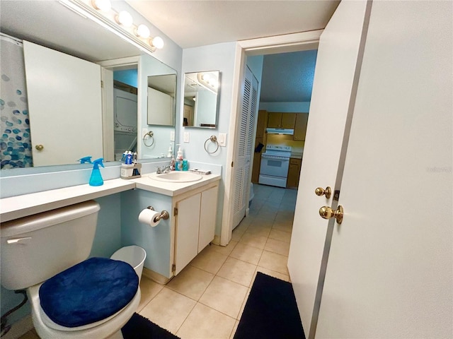 1423 Pine Glen Ln Unit D2, Tarpon Springs, FL 34688 - photo 11