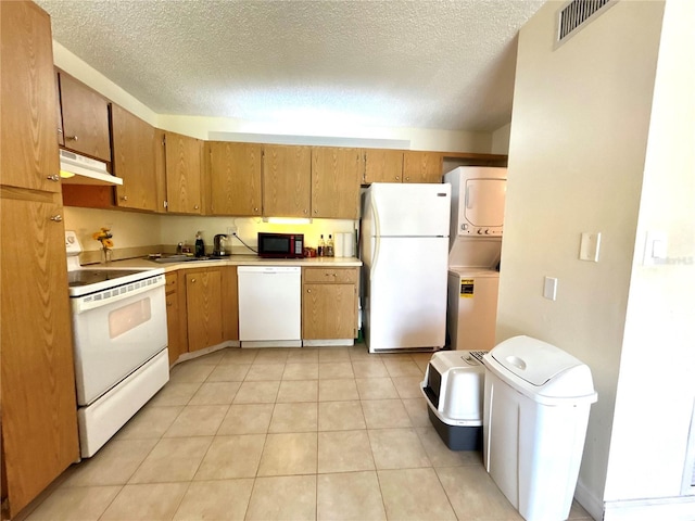 1423 Pine Glen Ln Unit D2, Tarpon Springs, FL 34688 - photo 15