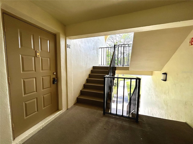 1423 Pine Glen Ln Unit D2, Tarpon Springs, FL 34688 - photo 17
