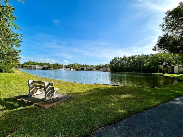 1423 Pine Glen Ln Unit D2, Tarpon Springs, FL 34688 - photo 18