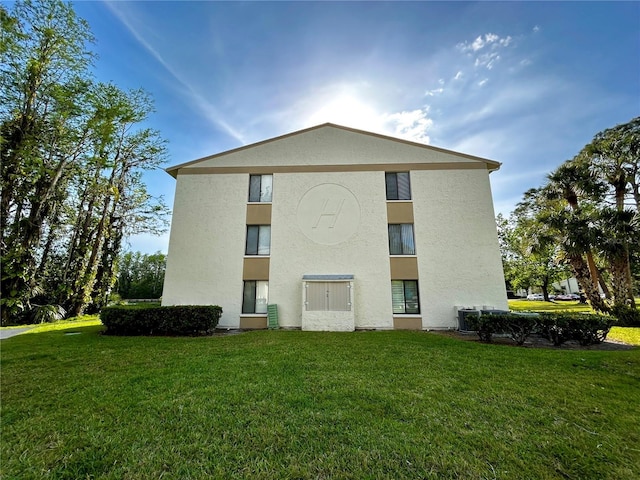 1423 Pine Glen Ln Unit D2, Tarpon Springs, FL 34688 - photo 20