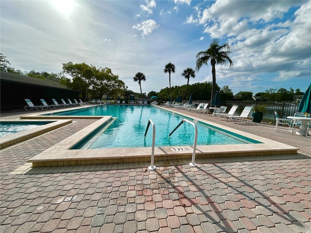 1423 Pine Glen Ln Unit D2, Tarpon Springs, FL 34688 - photo 22