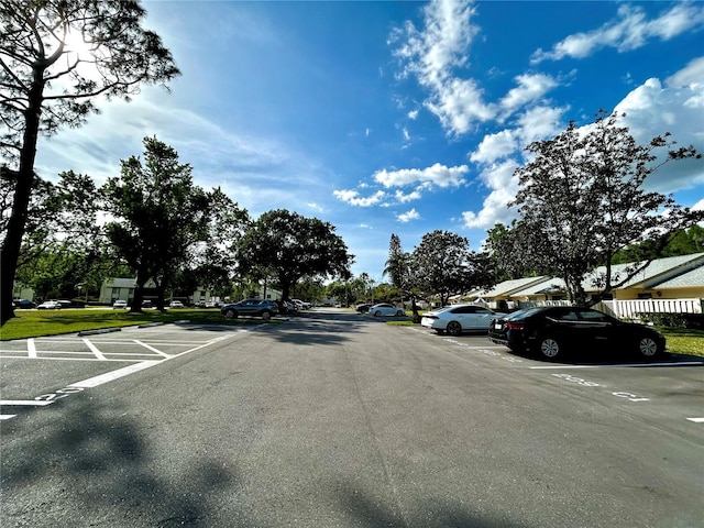 1423 Pine Glen Ln Unit D2, Tarpon Springs, FL 34688 - photo 26