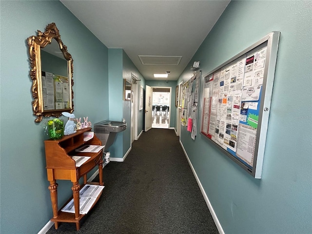 1423 Pine Glen Ln Unit D2, Tarpon Springs, FL 34688 - photo 28