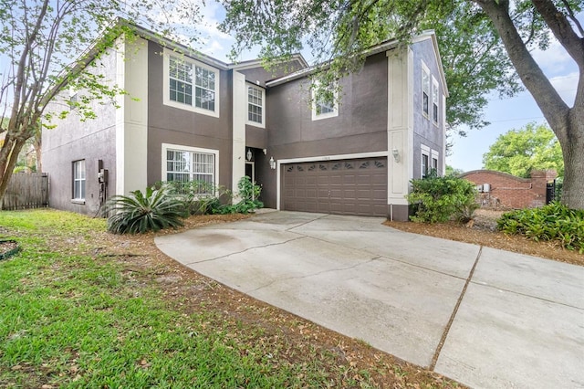 1300 Holly Glen Run, Apopka, FL 32703 - photo 2