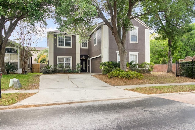 1300 Holly Glen Run, Apopka, FL 32703 - photo 3