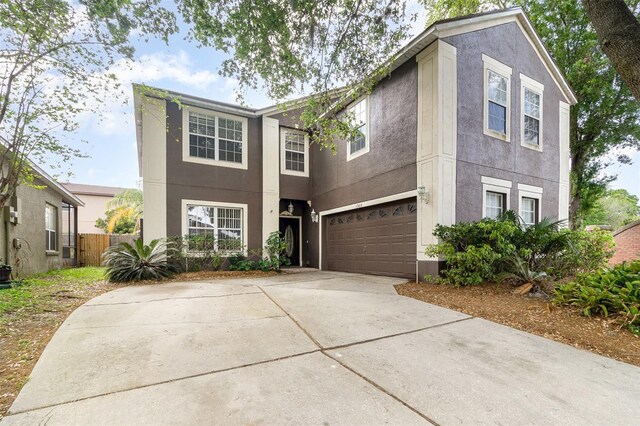 1300 Holly Glen Run, Apopka, FL 32703 - photo 4