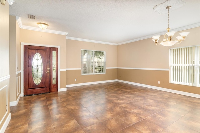 1300 Holly Glen Run, Apopka, FL 32703 - photo 5