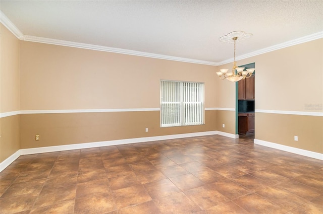 1300 Holly Glen Run, Apopka, FL 32703 - photo 6