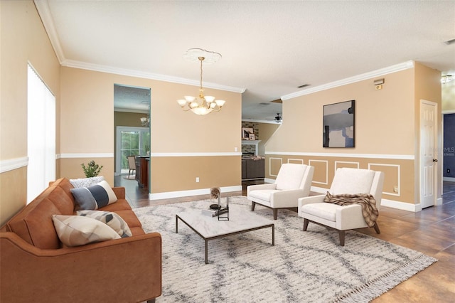 1300 Holly Glen Run, Apopka, FL 32703 - photo 7