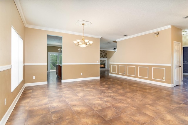 1300 Holly Glen Run, Apopka, FL 32703 - photo 8