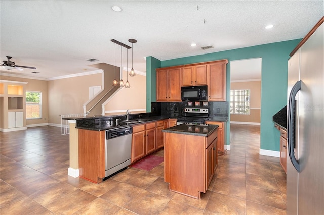 1300 Holly Glen Run, Apopka, FL 32703 - photo 9