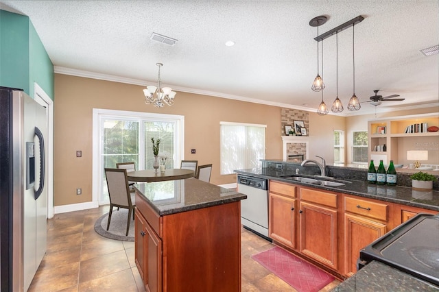 1300 Holly Glen Run, Apopka, FL 32703 - photo 10