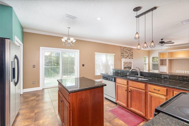1300 Holly Glen Run, Apopka, FL 32703 - photo 11