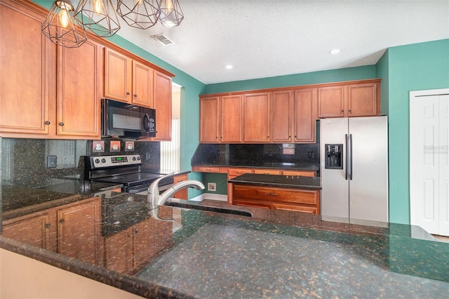 1300 Holly Glen Run, Apopka, FL 32703 - photo 12