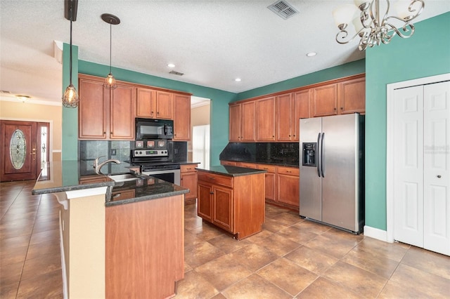 1300 Holly Glen Run, Apopka, FL 32703 - photo 13