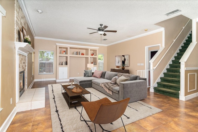1300 Holly Glen Run, Apopka, FL 32703 - photo 14