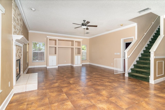 1300 Holly Glen Run, Apopka, FL 32703 - photo 15