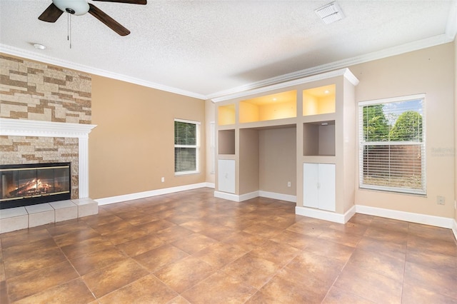 1300 Holly Glen Run, Apopka, FL 32703 - photo 16