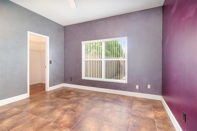 1300 Holly Glen Run, Apopka, FL 32703 - photo 17