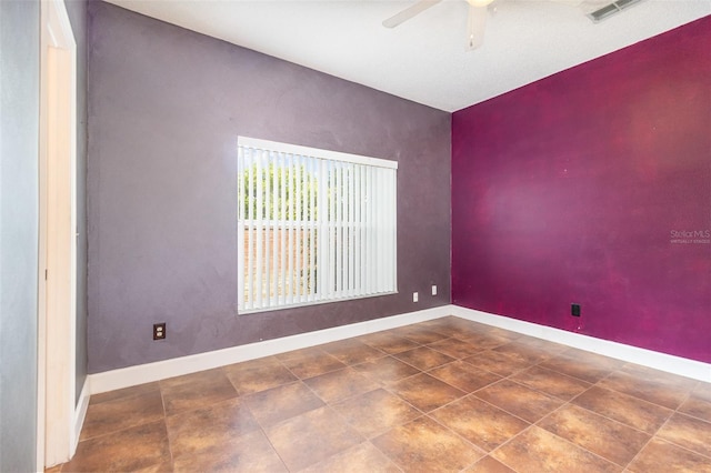 1300 Holly Glen Run, Apopka, FL 32703 - photo 19
