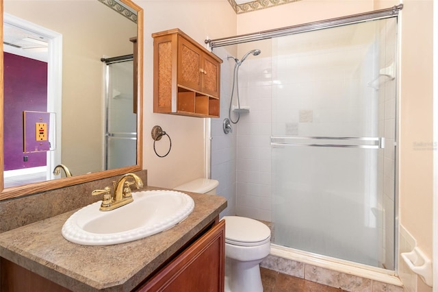 1300 Holly Glen Run, Apopka, FL 32703 - photo 20