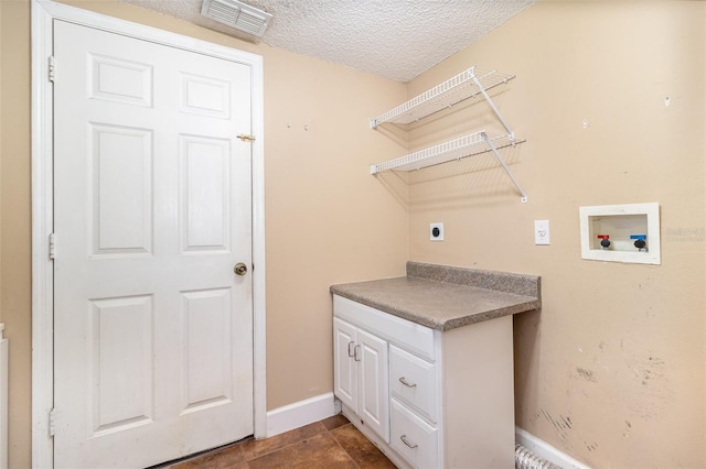 1300 Holly Glen Run, Apopka, FL 32703 - photo 21
