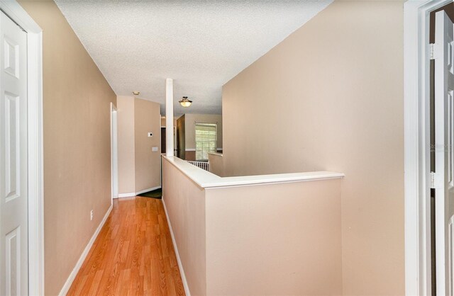 1300 Holly Glen Run, Apopka, FL 32703 - photo 22