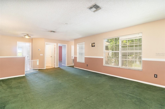 1300 Holly Glen Run, Apopka, FL 32703 - photo 23
