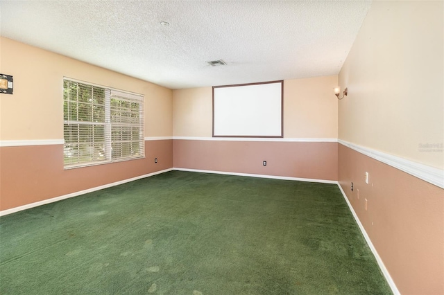 1300 Holly Glen Run, Apopka, FL 32703 - photo 24