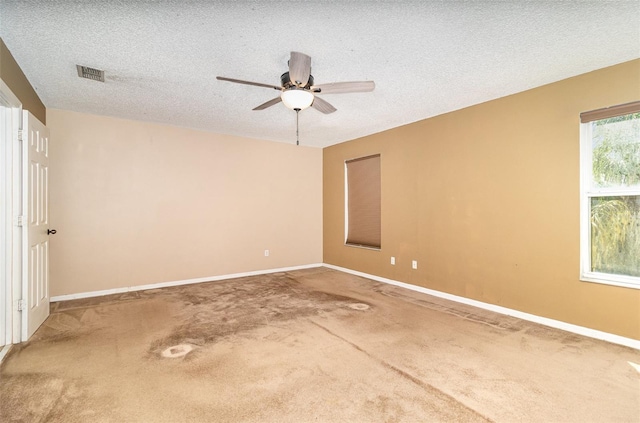 1300 Holly Glen Run, Apopka, FL 32703 - photo 25