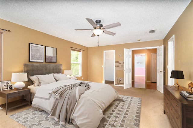1300 Holly Glen Run, Apopka, FL 32703 - photo 26