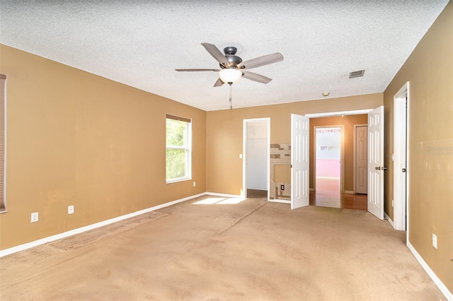1300 Holly Glen Run, Apopka, FL 32703 - photo 27