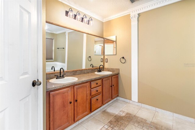 1300 Holly Glen Run, Apopka, FL 32703 - photo 28