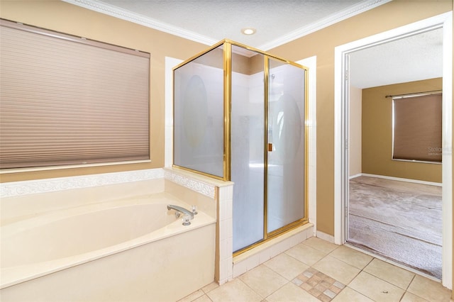 1300 Holly Glen Run, Apopka, FL 32703 - photo 29