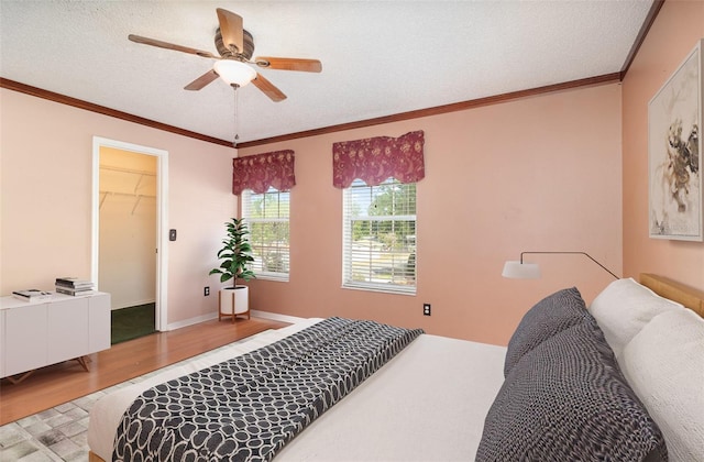 1300 Holly Glen Run, Apopka, FL 32703 - photo 30