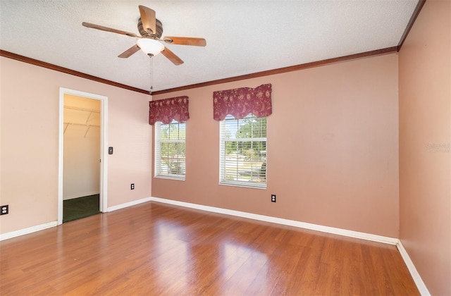 1300 Holly Glen Run, Apopka, FL 32703 - photo 31