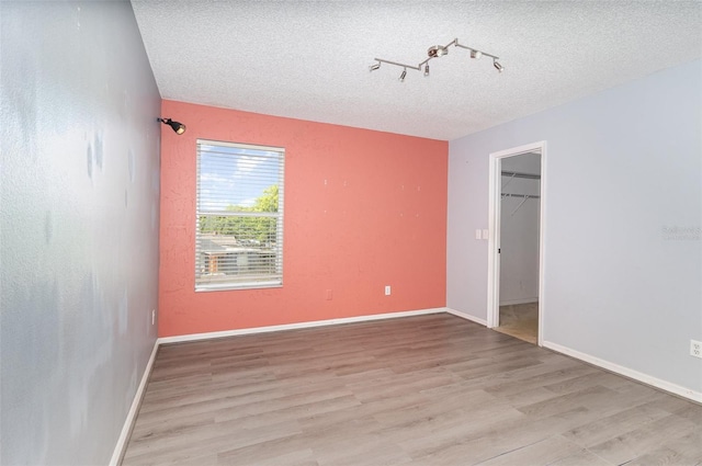 1300 Holly Glen Run, Apopka, FL 32703 - photo 32
