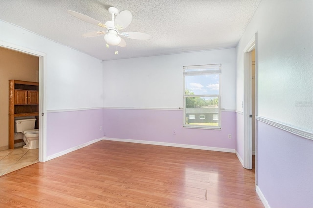1300 Holly Glen Run, Apopka, FL 32703 - photo 33