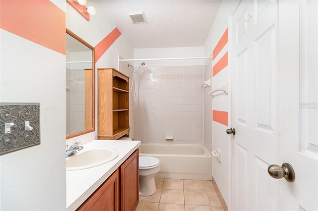 1300 Holly Glen Run, Apopka, FL 32703 - photo 34
