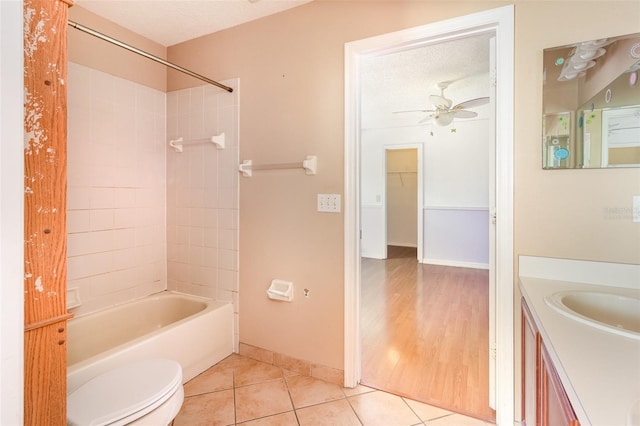 1300 Holly Glen Run, Apopka, FL 32703 - photo 36