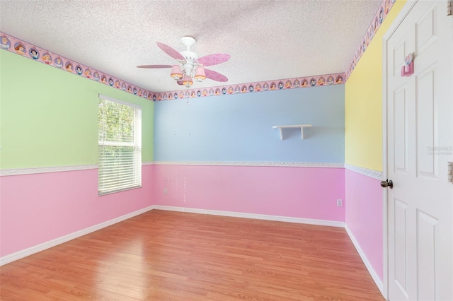 1300 Holly Glen Run, Apopka, FL 32703 - photo 37