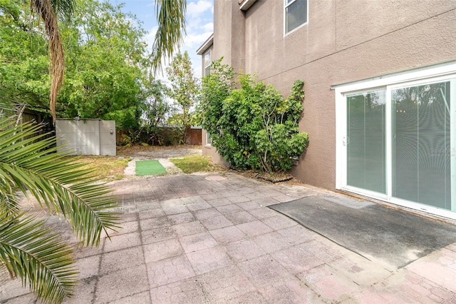 1300 Holly Glen Run, Apopka, FL 32703 - photo 39