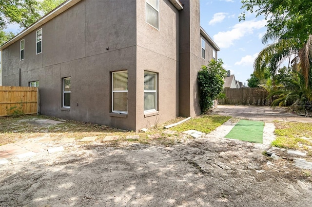 1300 Holly Glen Run, Apopka, FL 32703 - photo 40