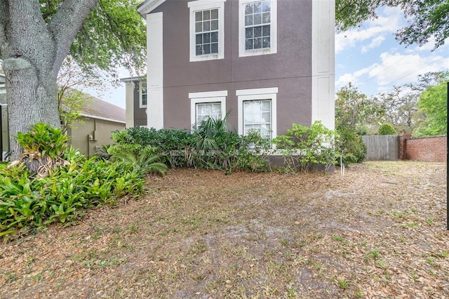 1300 Holly Glen Run, Apopka, FL 32703 - photo 41